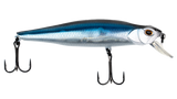G-Ratt Baits Jerkbait GB-100