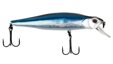 G-Ratt Baits Jerkbait GB-100 - product image 3