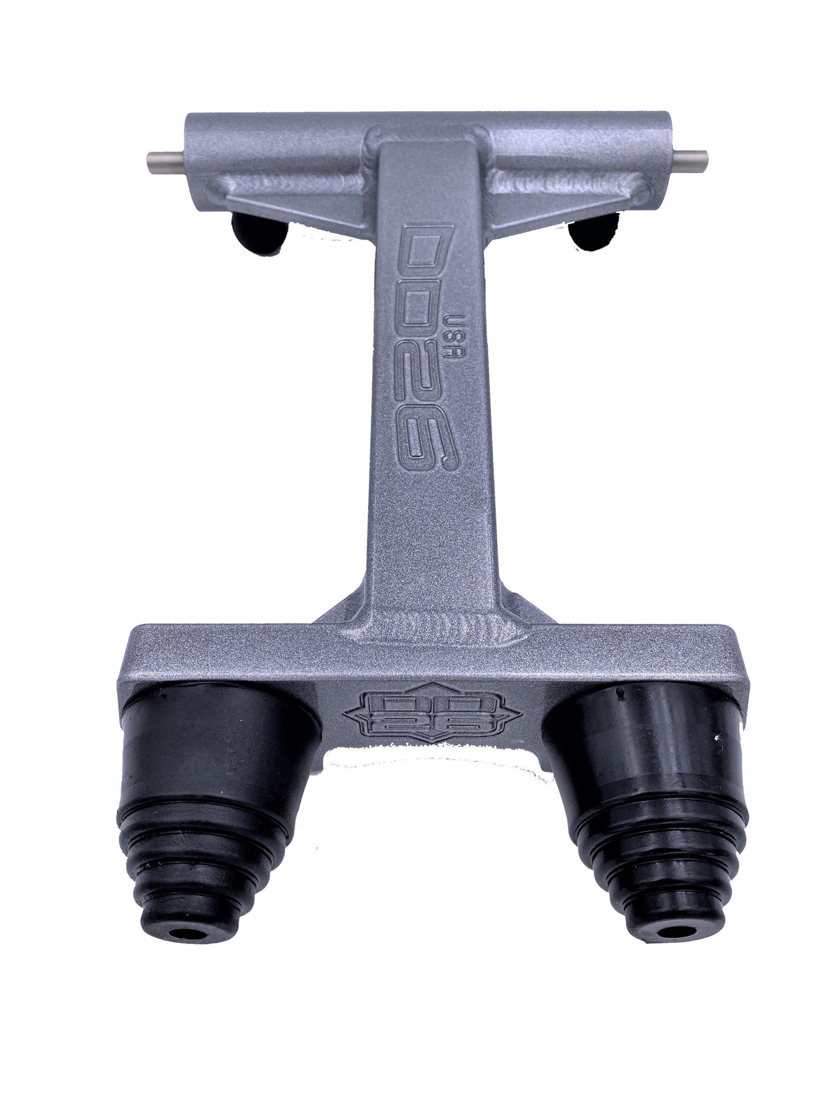 DD26 Fishing Transom Saver and Motor Tote compatible with Mercury 4-Stroke  75/90/115/175 & 200/225/250/300HP Engines
