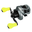 KastKing Skeet Reese Icon Casting Reels