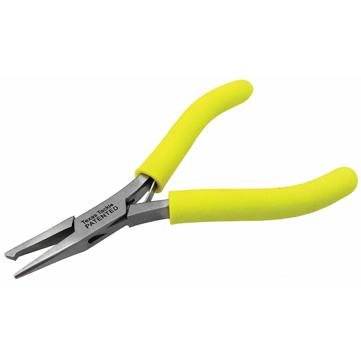 Texas Tackle Split Ring Pliers - product image 3