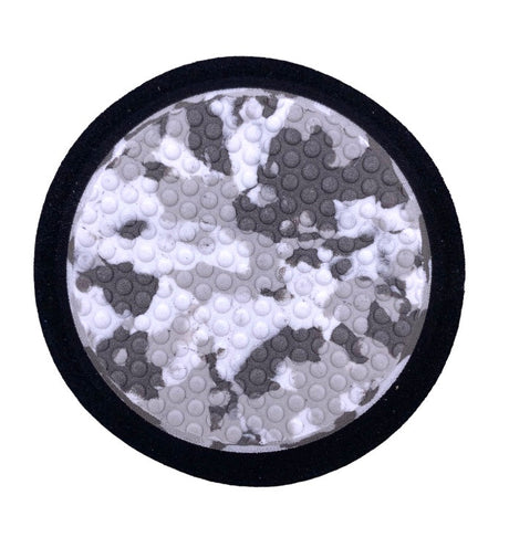 DD26 Fishing Trolling Motor Carpet Saver Pad - product image 8