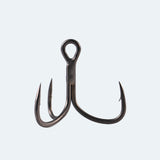 BKK Spear EWG 71 Treble Hook