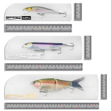 Spro Surppa Lure Holder