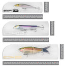 Spro Surppa Lure Holder
