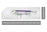 Spro Surppa Lure Holder