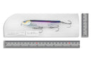Spro Surppa Lure Holder