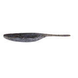 Duckett Sway Minnow