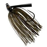 Z-Man Evo Swim Jig