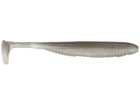 Yamamoto Shad Shape Swimmer