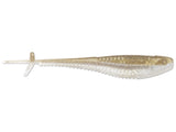 Rapala Crush City Mooch Minnow