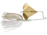 Buckeye Lures Buzzerk Buzzbait