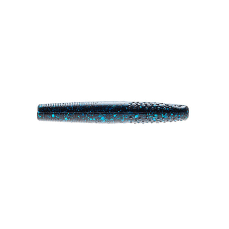 Z-Man Finesse TRD - product image 43