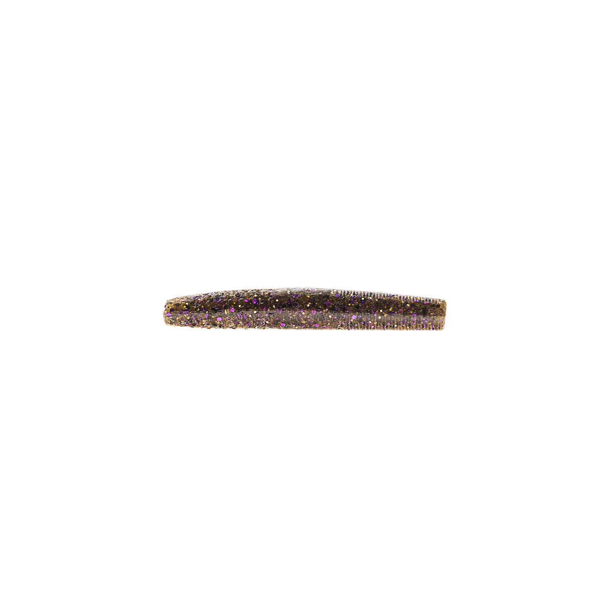 Z-Man Finesse TRD - product image 44