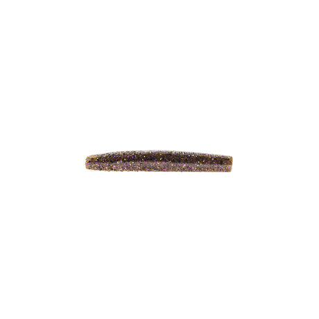 Z-Man Finesse TRD - product image 44