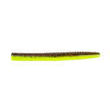 Z-Man 4" Big TRD - product image 20