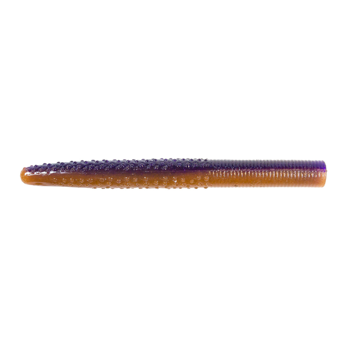 Z-Man 4" Big TRD - product image 25