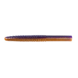 Z-Man 4" Big TRD - product image 25