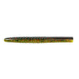 Z-Man 4" Big TRD - product image 18