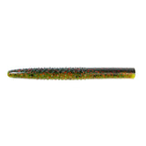 Z-Man 4" Big TRD - product image 18