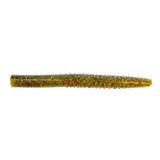 Z-Man 4" Big TRD - product image 19