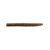 Z-Man 4" Big TRD - product image 22
