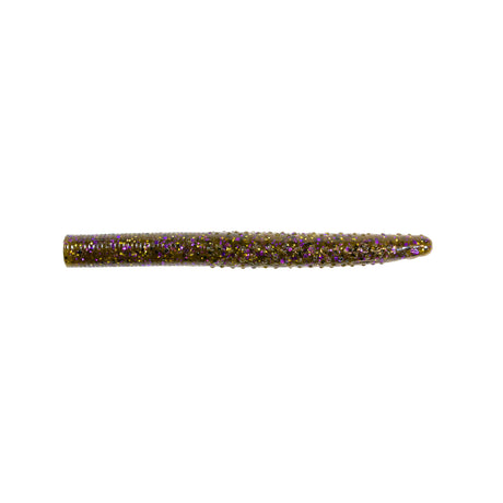 Z-Man 4" Big TRD - product image 22