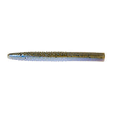 Z-Man 4" Big TRD - product image 26