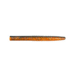 Z-Man 4" Big TRD - product image 24