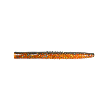 Z-Man 4" Big TRD - product image 24