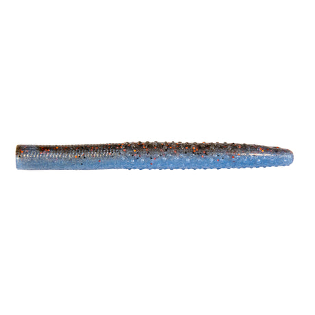 Z-Man 4" Big TRD - product image 17