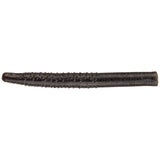 Z-Man 4" Big TRD - product image 27