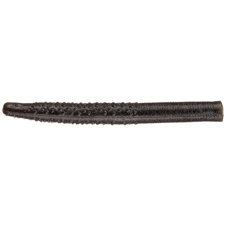 Z-Man 4" Big TRD - product image 27