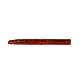 Z-Man 4" Big TRD - product image 23