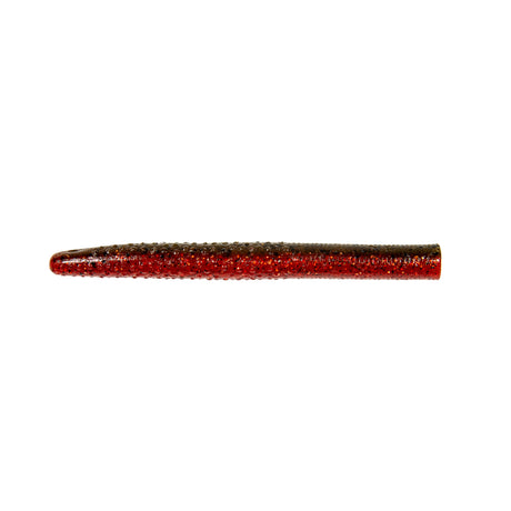 Z-Man 4" Big TRD - product image 23