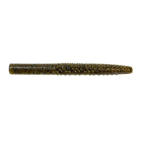 Z-Man 4" Big TRD - product image 21