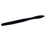 Zoom Thick Trick Worm