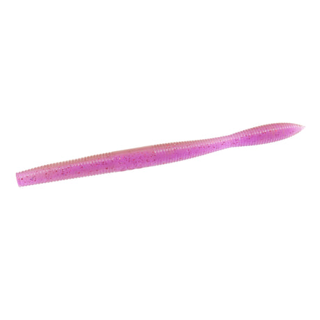 Zoom Thick Trick Worm