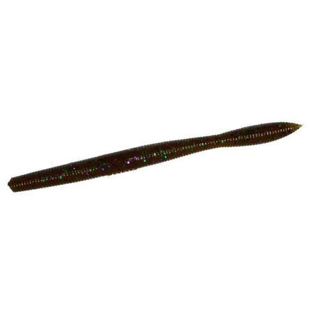 Zoom Thick Trick Worm