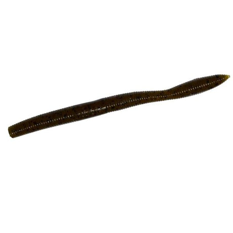 Zoom Thick Trick Worm