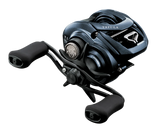 Daiwa Tatula X Casting Reel