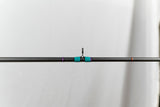Kisteler Rods Texas Mag Fishing Rods