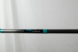 Kisteler Rods Texas Mag Fishing Rods