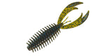 Big Bite Baits Fighting Craw - product image 8