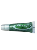 Thump Gel Fish Attractant .6oz