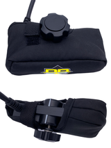DD26 Fishing GLS LVS32 and LVS34 Padded Transducer Covers - product image 14