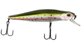 G-Ratt Baits Jerkbait GB-100