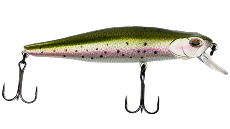 G-Ratt Baits Jerkbait GB-100 - product image 9