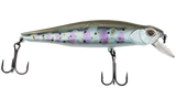 G-Ratt Baits Jerkbait GB-100