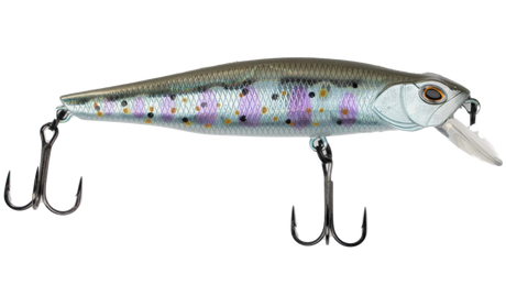 G-Ratt Baits Jerkbait GB-100 - product image 8